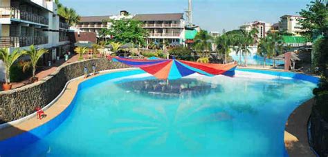 Top Best Resorts In Bulacan Out Of Town Blog