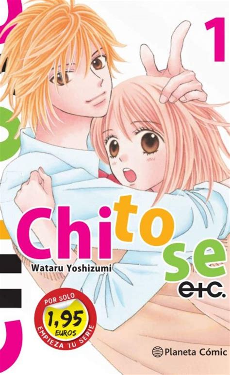 Últimas lecturas Mayo 2021 Mangaes Donde vive el manga y el anime