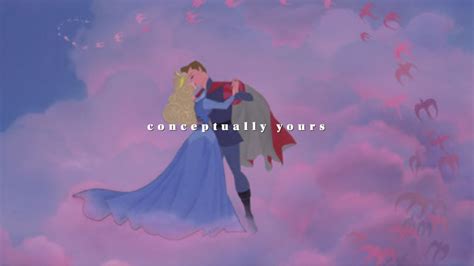 Vintage Songs That Make You Feel Like You Re In A Classic Disney Film