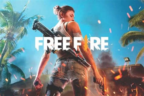 Como jogar Garena Free Fire no PC | Voxel