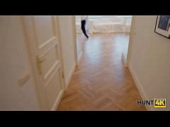 Eviction And Friction Free Mobile Porn Videos IPornTV