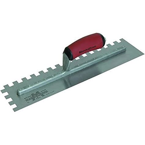 What Size Trowel For 12x24 Floor Tile 2023 Complete Guide