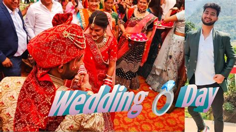 Pahadi Wedding Day Traditional Weddings In Uttarakhand Kumaoni