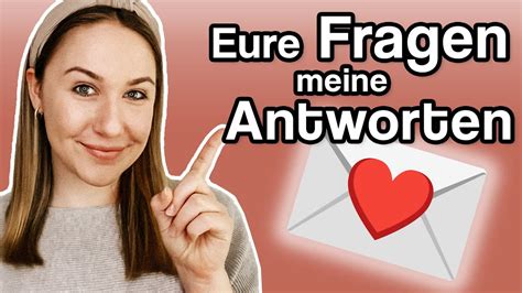 Hochzeit Einladung Eure Fragen Meine Antworten Carina Maikranz