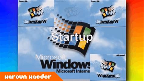 Windows Startup Sound Sparta Diamond Zgu Remix Youtube