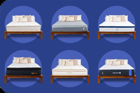 Best Mattress For Sex Top Picks For Couples