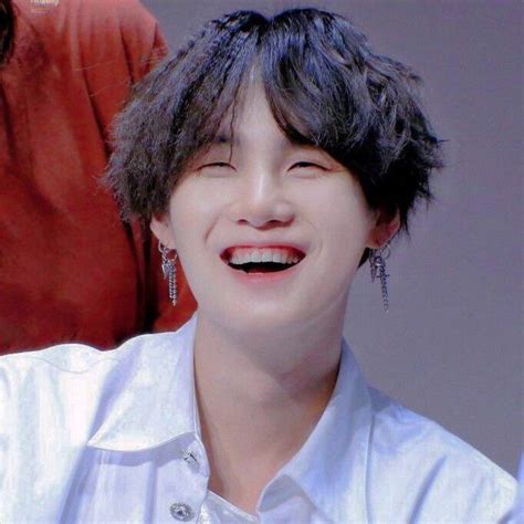 Pin By Kaiesha Didaagun On Cute Min Yoongi Suga Yoongi