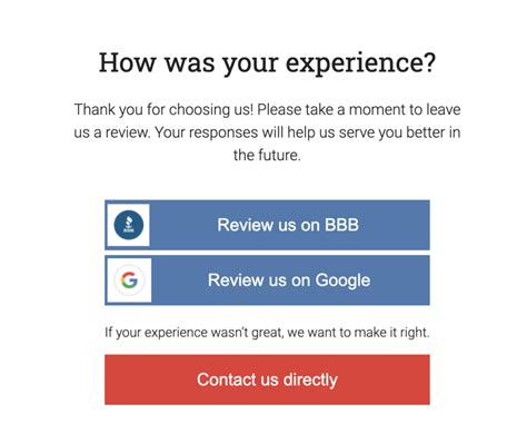 Prime Reviews | Improve Your Online Reputation