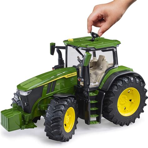 Bruder John Deere R Buy Online Now