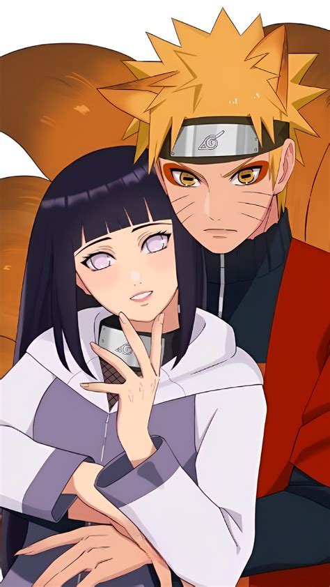 Hinata Hot Wallpapers