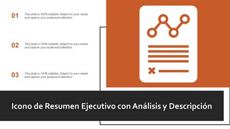 Actualizado En Las Plantillas De Resumen Ejecutivo M S