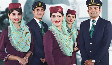 Unprofessional Behaviour PIA Implements Stricter Regulations For