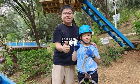 团建案例华为河源客天下丛林穿越越野车巴伐利亚庄园2日温泉团建