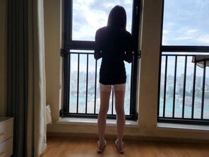 Sexy Siren 20220610 173711 Porn Pic