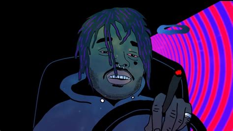 We Asked Emo Bands To Review Lil Uzi Verts XO Tour Llif3 Lil Uzi