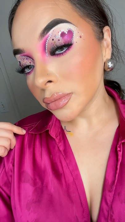 Maquillaje Paso Apaso Youtube