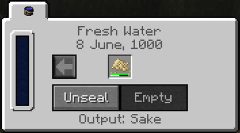 Categorystructures Terrafirmacraft Wiki Fandom