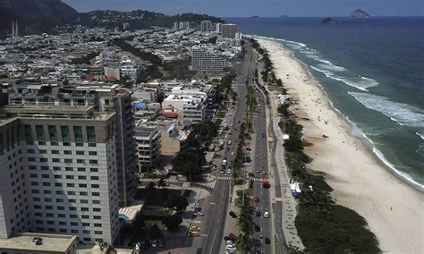 RuasdoRio quem foi Lúcio Costa Diário do Rio de Janeiro