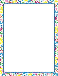 sign borders clipart 10 free Cliparts | Download images on Clipground 2025