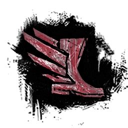 File Daredevil Icon Highres Png Guild Wars 2 Wiki GW2W