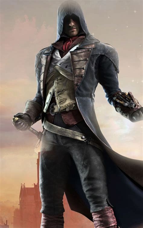 Arno Dorian Wallpapers Wallpaper Cave