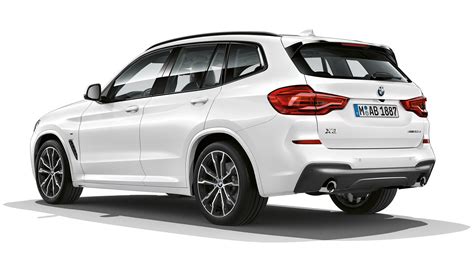 Bmw X Dettagli Equipaggiamenti E Dati Tecnici Bmw It