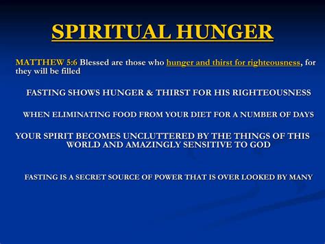 Ppt Prayer And Fasting Powerpoint Presentation Free Download Id 2627098