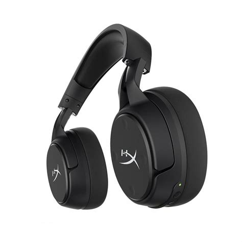 Купить Наушник HyperX Cloud Flight PC/PS4 Wireless в Ташкенте, (Арт ...