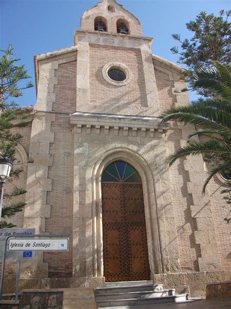 Torre Vigía De Arboleas Web Oficial De Turismo De Andalucía