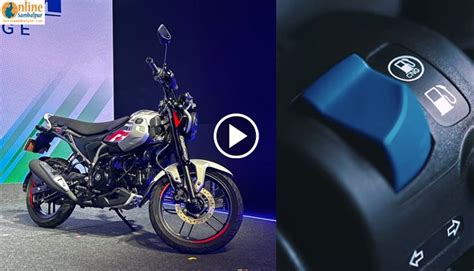 Bajaj Launched World S First Cng Bike Freedom Check Price