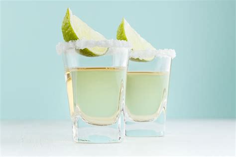 Mezcal vs. Tequila: What's the Difference?