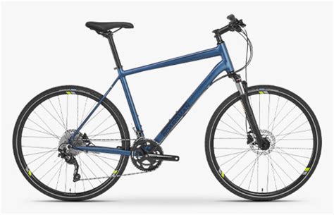 Boardman Hybrid Bikes | Boardman Bikes