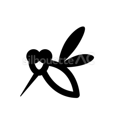 mosquito 132202 - Free Download - silhouetteAC