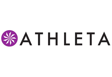 Athleta Logo PNG | Free Unlimited High-Quality Downloads