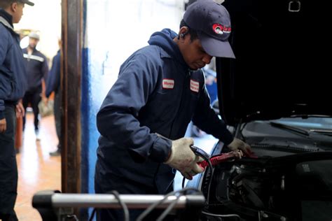 Significance of regular car maintenance