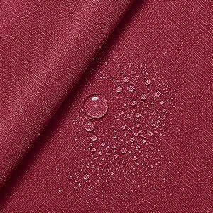 Amazon Ottertex Polyester Ripstop Fabric Dwr Denier Oz