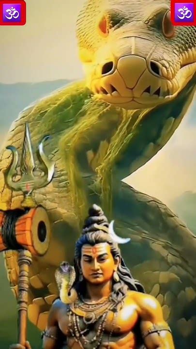 Har Har Mahadev 🚩🚩🚩🚩🙏🙏🙏🙏 Youtube