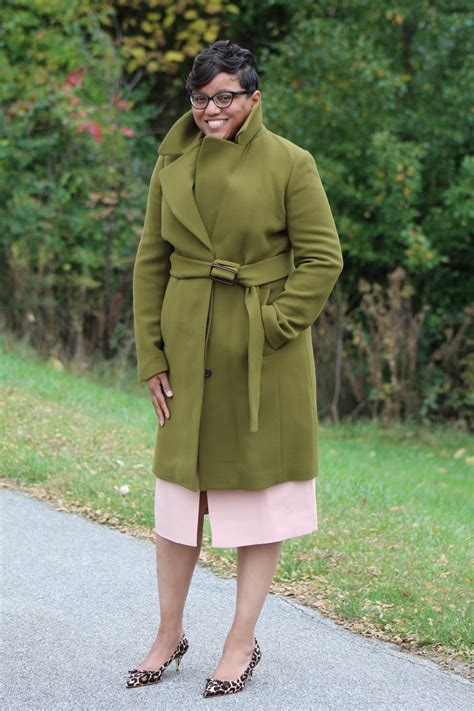 J Crew Double Cloth Belted Trench Coat Really Rynetta