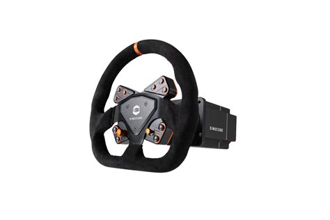 Simucube Store Shop High End Sim Racing Products Gear Online