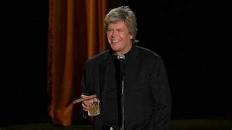 Ron White: You Can't Fix Stupid (2005) | MUBI