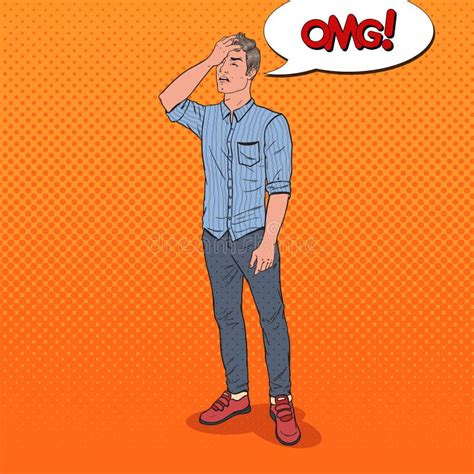 Pity Emotion Stock Illustrations – 1,029 Pity Emotion Stock ...