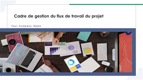 Top Des Mod Les De Flux De Travail De Gestion De Projet Pour Les