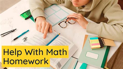 Free Math Homework Help Download Free Math Homework Help Png Images Free Worksheets On Clipart