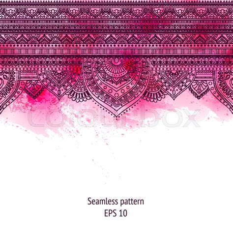 Details 200 Indian Design Background Abzlocalmx