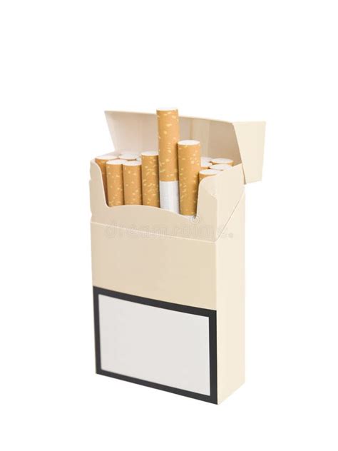 Empty Blank Cigarette Pack Photos - Free & Royalty-Free Stock Photos ...