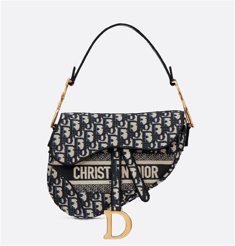 The 10 Best Dior Bags For Women In 2023 Who What Wear