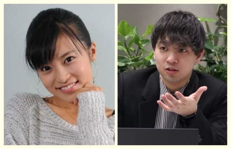 小島瑠璃子と旦那北村功太の馴れ初めは？交際期間はいつから？極秘結婚が不自然すぎる！