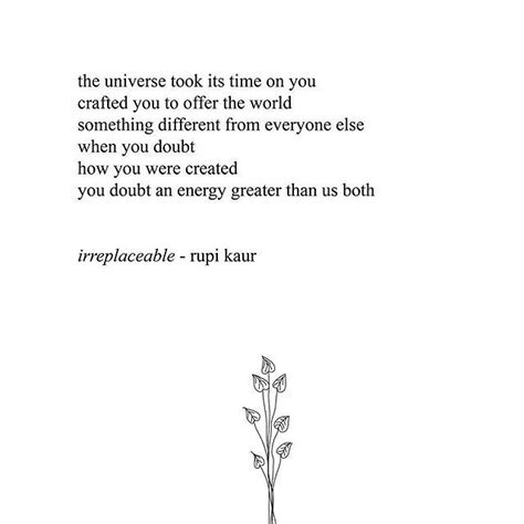 Rupi Kaur And The Beauty Of Feminist Poetry Her Campus