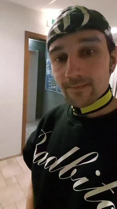 Public Toilet Piss Gay Twink Twink Porn Feat Christian Kopera XHamster