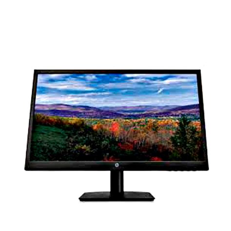 Monitor DELL 32 D3218HN Full HD Telser De Venezuela S A